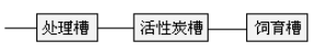 1512437432226045.png 圖片2.png